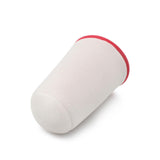 Maxbell Motorcycle Air Filter Air Intake Filter for Yamaha Yfz450 Bb-w Yfz 450x