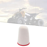 Maxbell Motorcycle Air Filter Air Intake Filter for Yamaha Yfz450 Bb-w Yfz 450x