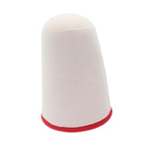 Maxbell Motorcycle Air Filter Air Intake Filter for Yamaha Yfz450 Bb-w Yfz 450x
