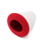 Maxbell Motorcycle Air Filter Air Intake Filter for Yamaha Yfz450 Bb-w Yfz 450x