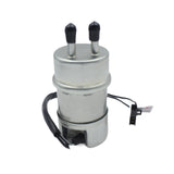 Maxbell Motorcycle Fuel Pump 3LN-13907-00 for Yamaha Xvs400 Drag Star 1996-2003