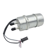 Maxbell Motorcycle Fuel Pump 3LN-13907-00 for Yamaha Xvs400 Drag Star 1996-2003