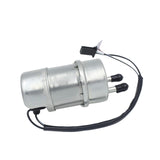 Maxbell Motorcycle Fuel Pump 3LN-13907-00 for Yamaha Xvs400 Drag Star 1996-2003