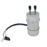 Maxbell Motorcycle Fuel Pump 3LN-13907-00 for Yamaha Xvs400 Drag Star 1996-2003