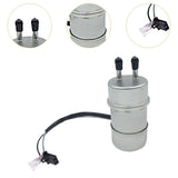 Maxbell Motorcycle Fuel Pump 3LN-13907-00 for Yamaha Xvs400 Drag Star 1996-2003