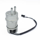 Maxbell Motorcycle Fuel Pump 3LN-13907-00 for Yamaha Xvs400 Drag Star 1996-2003