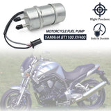 Maxbell Motorcycle Fuel Pump 3LN-13907-00 for Yamaha Xvs400 Drag Star 1996-2003
