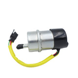Maxbell Fuel Pump Premium 49040-1063 for Kawasaki VN1500 Vulcan 88 SE 1987-1992