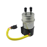 Maxbell Fuel Pump Premium 49040-1063 for Kawasaki VN1500 Vulcan 88 SE 1987-1992