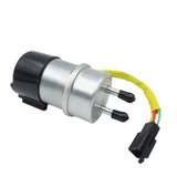 Maxbell Fuel Pump Premium 49040-1063 for Kawasaki VN1500 Vulcan 88 SE 1987-1992