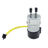 Maxbell Fuel Pump Premium 49040-1063 for Kawasaki VN1500 Vulcan 88 SE 1987-1992