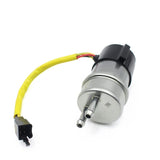 Maxbell Fuel Pump Premium 49040-1063 for Kawasaki VN1500 Vulcan 88 SE 1987-1992
