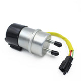 Maxbell Fuel Pump Premium 49040-1063 for Kawasaki VN1500 Vulcan 88 SE 1987-1992