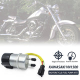 Maxbell Fuel Pump Premium 49040-1063 for Kawasaki VN1500 Vulcan 88 SE 1987-1992