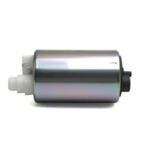 Maxbell Motorcycle Fuel Pump Sturdy for Honda Ctx700 2014-2018 CB500F 2013-2017