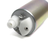 Maxbell Motorcycle Fuel Pump Sturdy for Honda Ctx700 2014-2018 CB500F 2013-2017