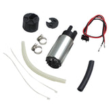 Maxbell Motorcycle Fuel Pump 75305-07 for XL883 XL883C Accessory Easily Install