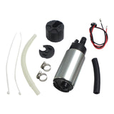 Maxbell Motorcycle Fuel Pump 75305-07 for XL883 XL883C Accessory Easily Install