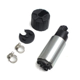 Maxbell Motorcycle Fuel Pump 75305-07 for XL883 XL883C Accessory Easily Install