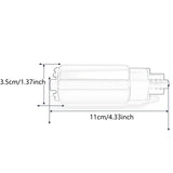Maxbell Motorcycle Fuel Pump 75305-07 for XL883 XL883C Accessory Easily Install