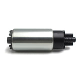 Maxbell Motorcycle Fuel Pump 75305-07 for XL883 XL883C Accessory Easily Install