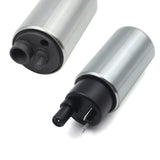 Maxbell Motorcycle Fuel Pump Set 81207088011 Replace for Yamaha Wt-max Yz450F