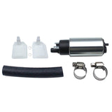 Maxbell Motorcycle Fuel Pump Set 81207088011 Replace for Yamaha Wt-max Yz450F