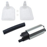 Maxbell Motorcycle Fuel Pump Set 81207088011 Replace for Yamaha Wt-max Yz450F