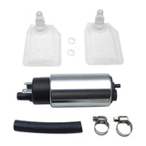 Maxbell Motorcycle Fuel Pump Set 81207088011 Replace for Yamaha Wt-max Yz450F