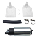 Maxbell Motorcycle Fuel Pump Set 81207088011 Replace for Yamaha Wt-max Yz450F