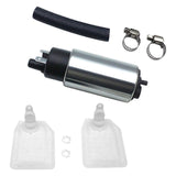Maxbell Motorcycle Fuel Pump Set 81207088011 Replace for Yamaha Wt-max Yz450F