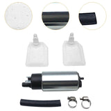 Maxbell Motorcycle Fuel Pump Set 81207088011 Replace for Yamaha Wt-max Yz450F