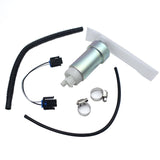 Maxbell Motorcycle Fuel Pump Professional for Harley-davidson Softail Springer