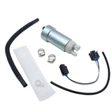 Maxbell Motorcycle Fuel Pump Professional for Harley-davidson Softail Springer