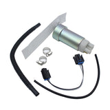 Maxbell Motorcycle Fuel Pump Professional for Harley-davidson Softail Springer