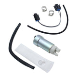 Maxbell Motorcycle Fuel Pump Professional for Harley-davidson Softail Springer