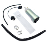 Maxbell Motorcycle Fuel Pump Professional for Harley-davidson Softail Springer