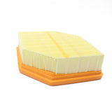 Maxbell Air Filter Replacement Spare 13717703583 for BMW K1200R Sport 2005-2008