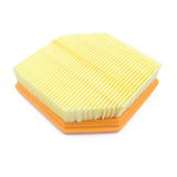 Maxbell Air Filter Replacement Spare 13717703583 for BMW K1200R Sport 2005-2008
