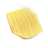 Maxbell Air Filter Replacement Spare 13717703583 for BMW K1200R Sport 2005-2008