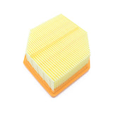 Maxbell Air Filter Replacement Spare 13717703583 for BMW K1200R Sport 2005-2008