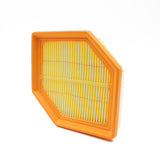 Maxbell Air Filter Replacement Spare 13717703583 for BMW K1200R Sport 2005-2008