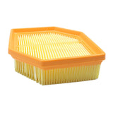 Maxbell Air Filter Replacement Spare 13717703583 for BMW K1200R Sport 2005-2008