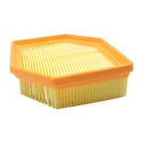 Maxbell Air Filter Replacement Spare 13717703583 for BMW K1200R Sport 2005-2008