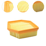 Maxbell Air Filter Replacement Spare 13717703583 for BMW K1200R Sport 2005-2008