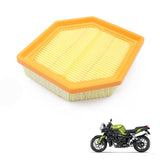 Maxbell Air Filter Replacement Spare 13717703583 for BMW K1200R Sport 2005-2008
