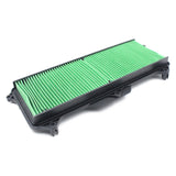 Maxbell Air Filter Intake Cleaner 17210-mkj-d00 Replacement for Honda CB 1000 R