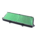 Maxbell Air Filter Intake Cleaner 17210-mkj-d00 Replacement for Honda CB 1000 R