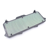 Maxbell Air Filter Intake Cleaner 17210-mkj-d00 Replacement for Honda CB 1000 R