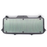 Maxbell Air Filter Intake Cleaner 17210-mkj-d00 Replacement for Honda CB 1000 R